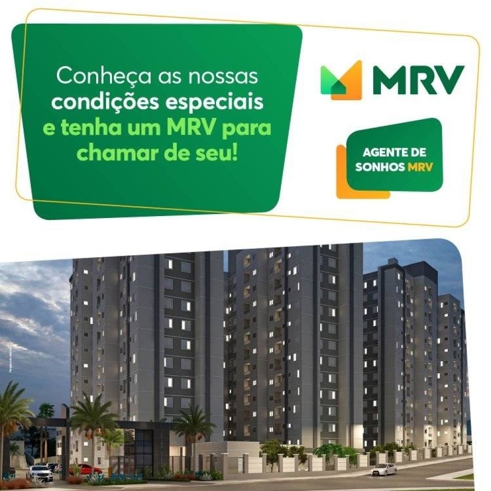 Empreendimentos MRV Rio De Janeiro