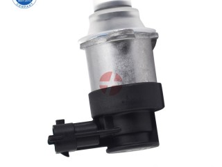Electronic pressure control valve 0 928 400 768 for bosch inlet metering valve