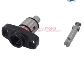 Auto diesel spare parts manufacturers in china for bosch p8500 pump parts