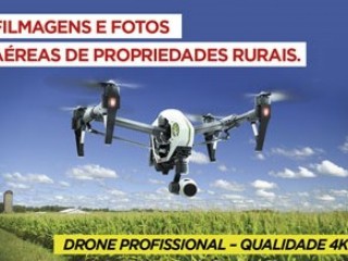 CARTA DE CREDITO PARA COMPRA DE DRONES AGRICOLAS