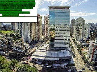 Londrina##3Assessoria Marketing Digital – Nosso Negócio e manter o seu