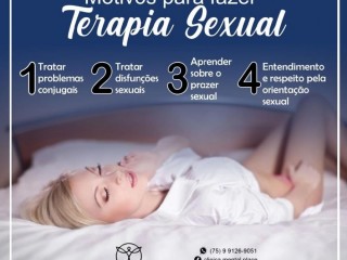 TERAPEUTA SEXUAL CARLOS S PACHECO FEIRA DE SANTANA 75 991269051 whatsapp