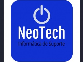 NeoTech informática e Instalações