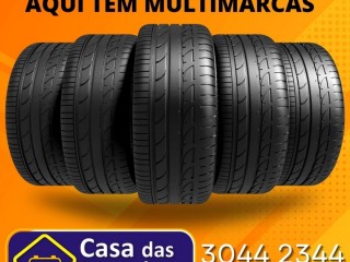 Baterias zetta e moura 10x sem juros troca de oleo mobil e pneus