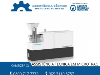 ASSISTENCIA-TÉCNICA-EQUIPAMENTOS-MICROTRAC-BRASIL