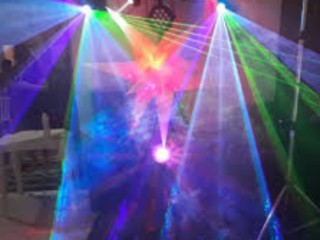 DJ,som,iluminação para festas e eventos 11 91480 8788 Whats