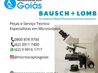 MANUTENÇÃO-EM-MICROSCOPIOS-GOIANIA