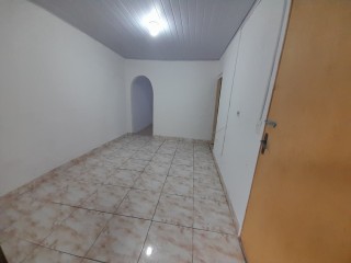 Sobrado vila Mazzei - 18