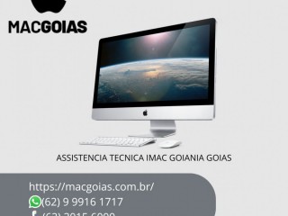 MANUTENÇÃO-DE-MACBOOK-EM-GOIANIA