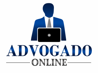 Advogado Online