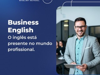 Barkeley - Cursos de inglês intensivo de 14 meses