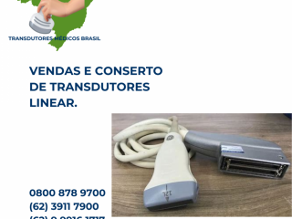 REPAROS-EM-TRANSDUTORES-MEDICOS-BRASIL