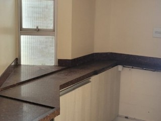 Cobertura Duplex 145 m² - Penha