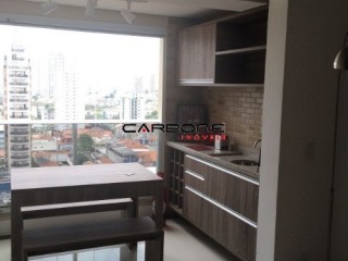 EXCELENTE APARTAMENTO A VENDA